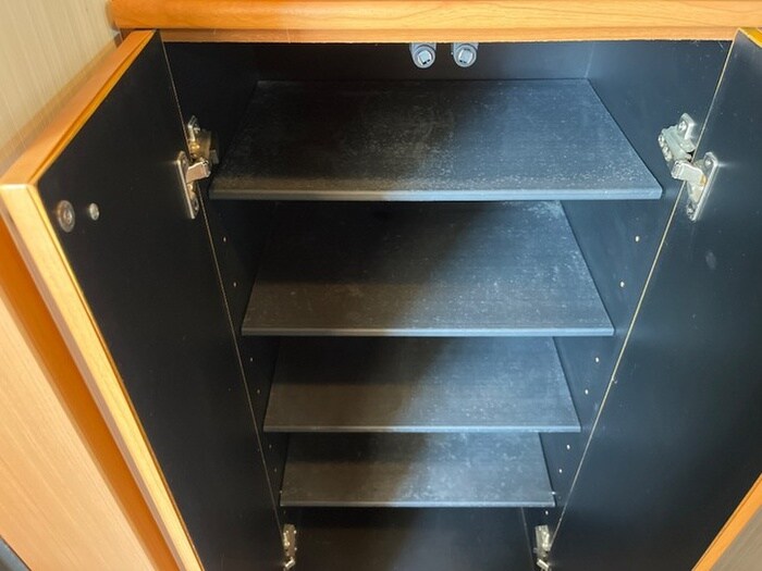 ユニテ＠中原の物件内観写真