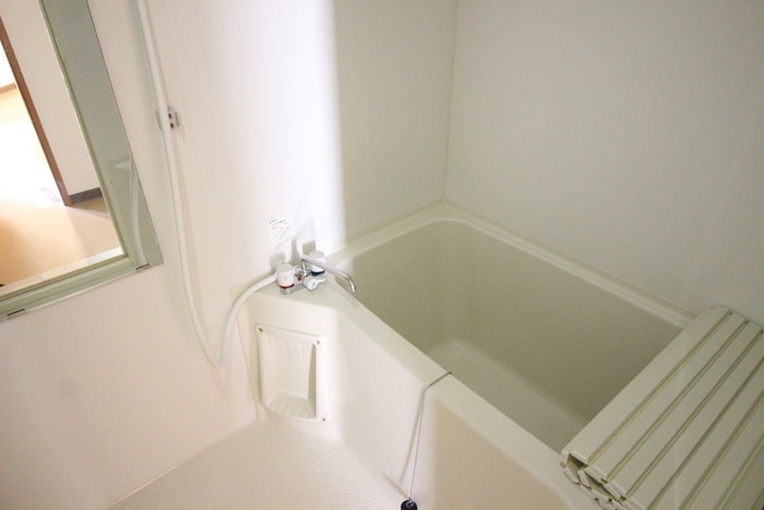 ヴァンク－ル原町田の物件内観写真