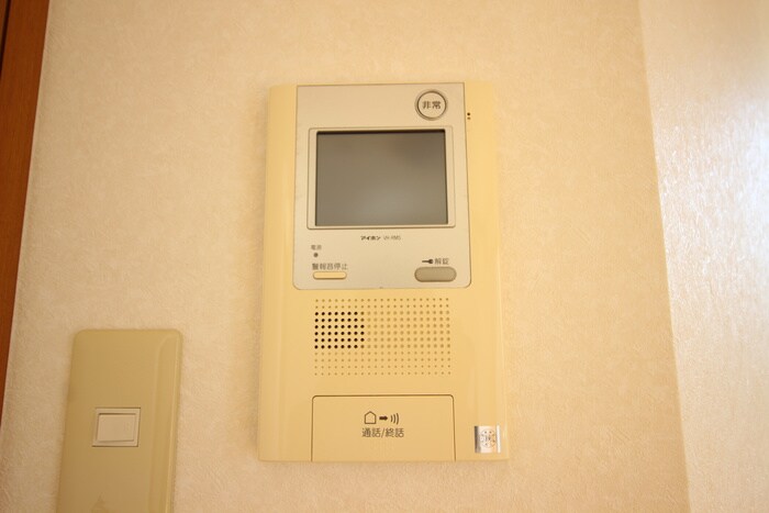 ヴァンク－ル原町田の物件内観写真