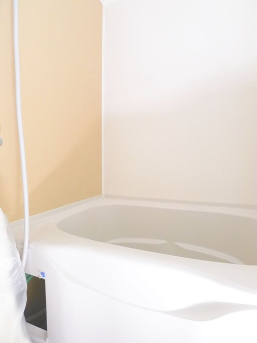 ラ　ラ　トマートＢの物件内観写真