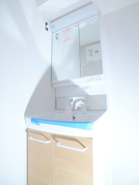 ラ　ラ　トマートＢの物件内観写真