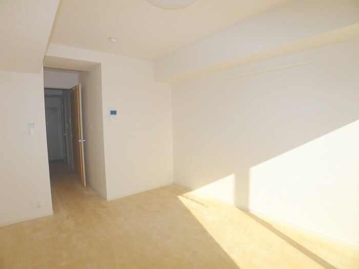 ラ　ラ　トマートＢの物件内観写真