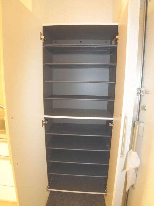 ラ　ラ　トマートＢの物件内観写真