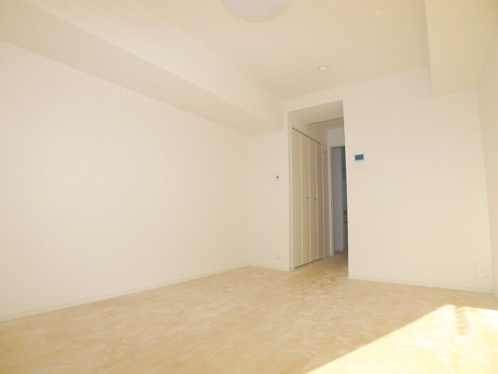 ラ　ラ　トマートＢの物件内観写真