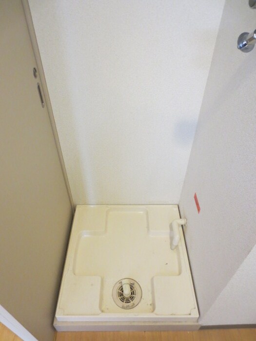 ビュ－コ－トＱＭの物件内観写真