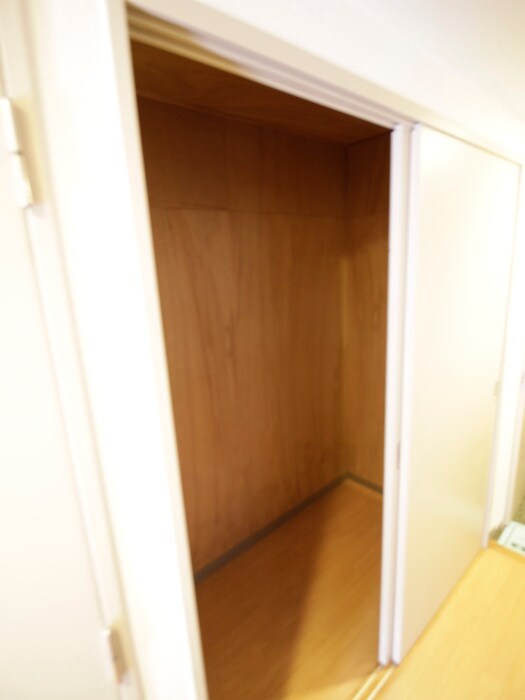 ビュ－コ－トＱＭの物件内観写真