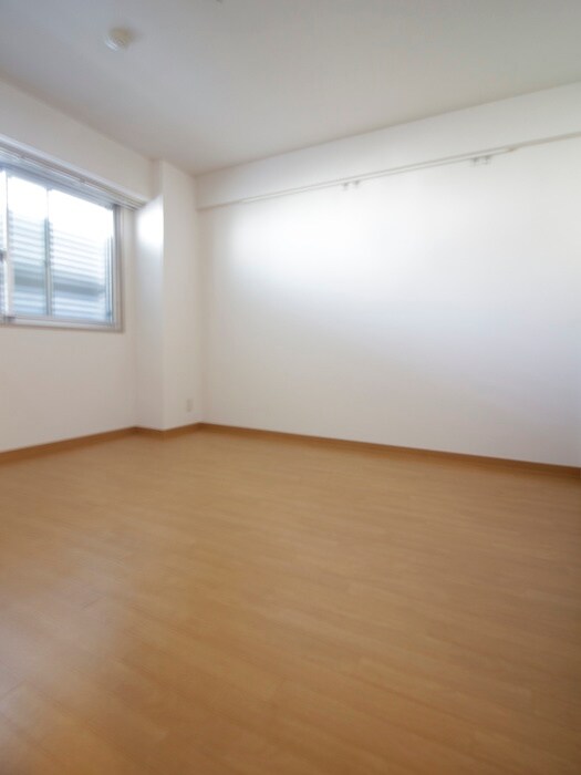 ビュ－コ－トＱＭの物件内観写真