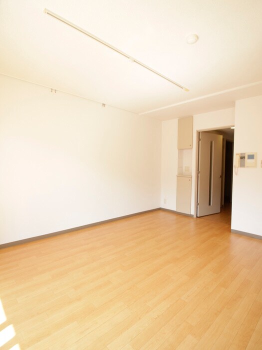 ビュ－コ－トＱＭの物件内観写真