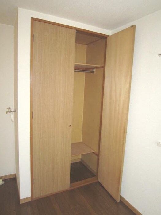 ＭハイツⅠの物件内観写真