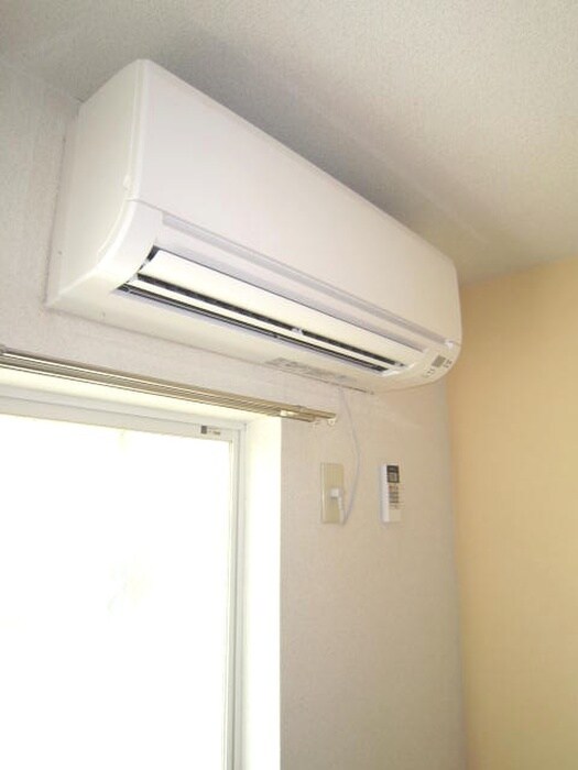 ＭハイツⅠの物件内観写真