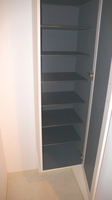 ERIGER T tomigayaの物件内観写真