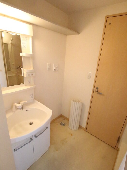 ドミ－ルの物件内観写真