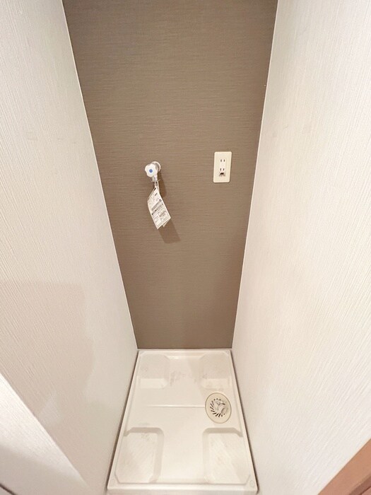 グレイスコ－トの物件内観写真