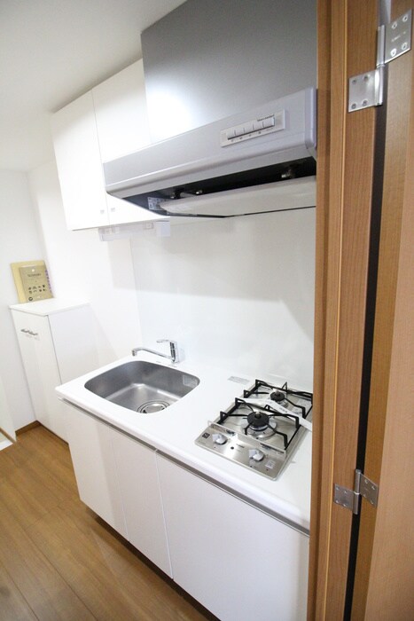 レジス立川高松町の物件内観写真