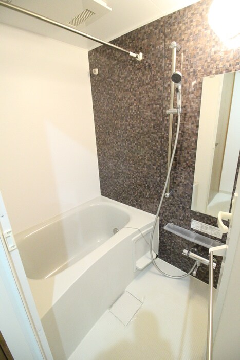 レジス立川高松町の物件内観写真