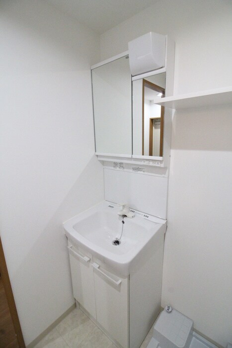 レジス立川高松町の物件内観写真