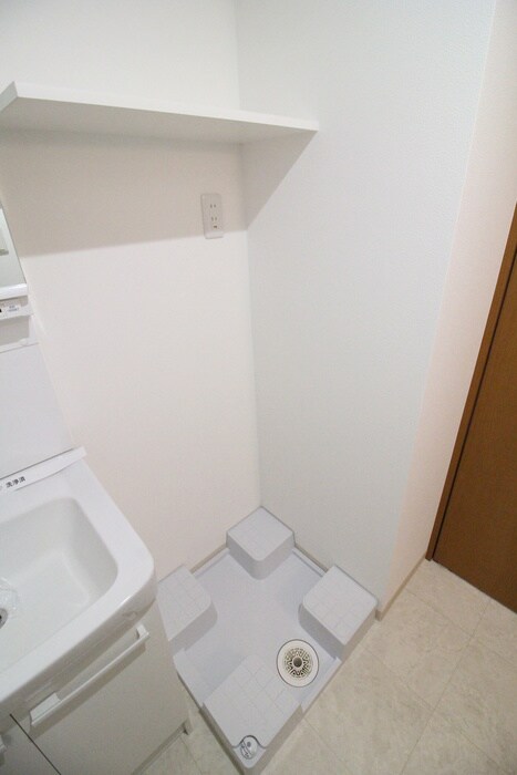 レジス立川高松町の物件内観写真