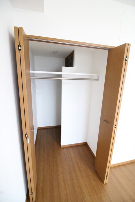 レジス立川高松町の物件内観写真