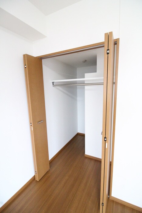 レジス立川高松町の物件内観写真