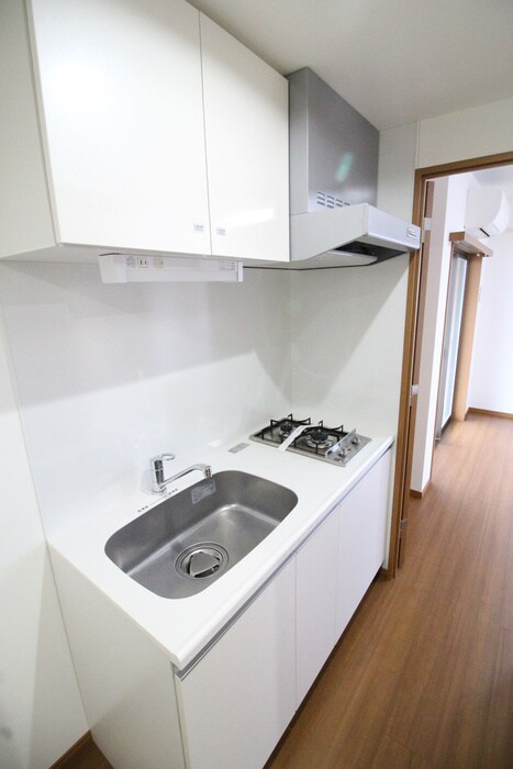 レジス立川高松町の物件内観写真