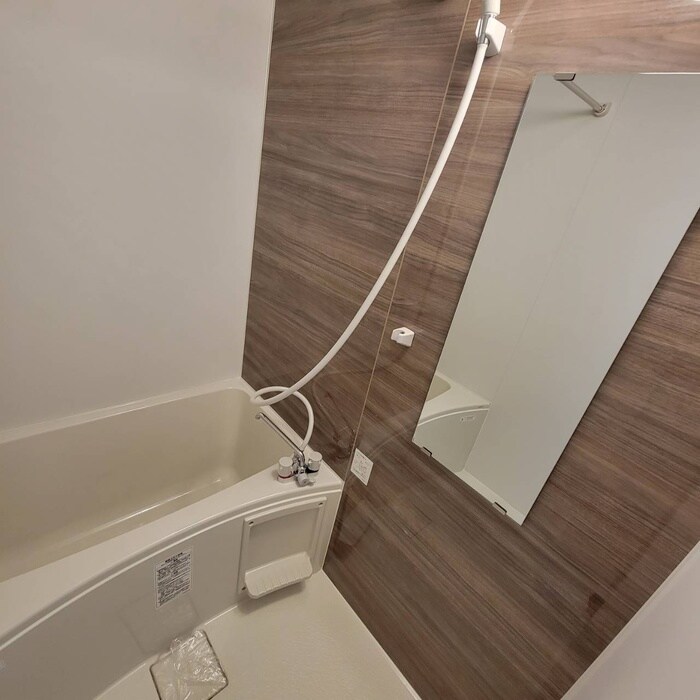 ベリエ相模原の物件内観写真