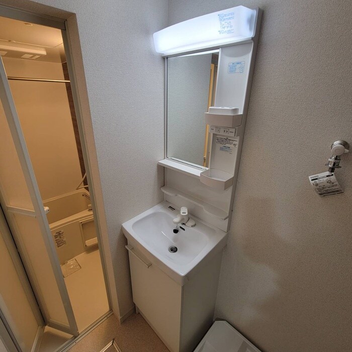 ベリエ相模原の物件内観写真