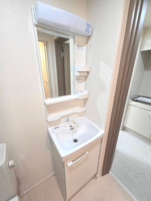 ベリエ相模原の物件内観写真