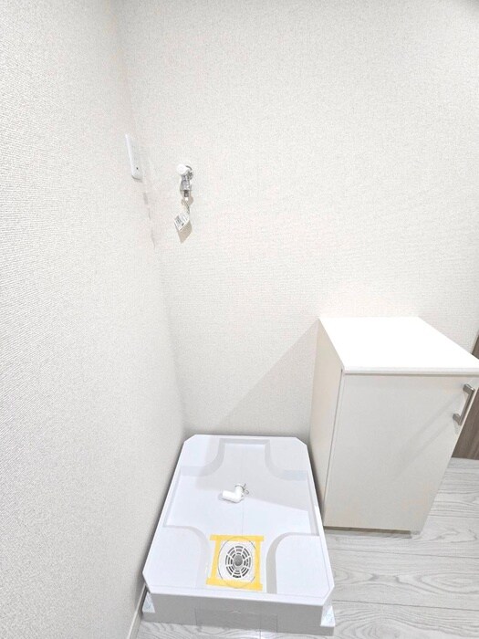 ベリエ相模原の物件内観写真