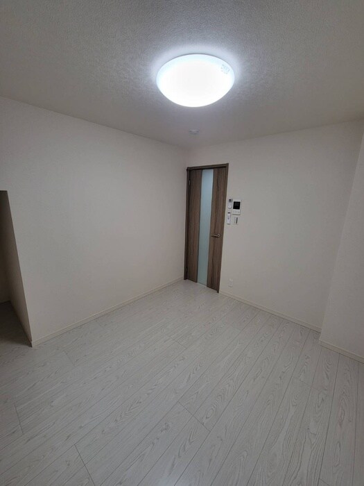 ベリエ相模原の物件内観写真