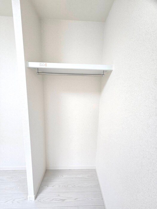 ベリエ相模原の物件内観写真