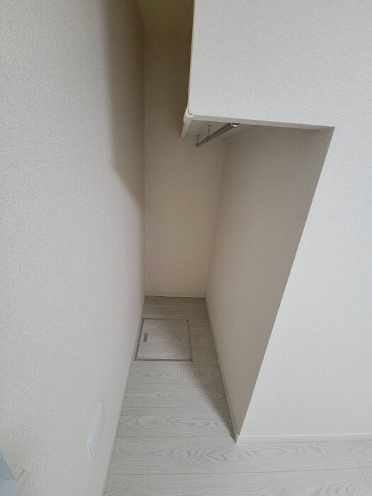 ベリエ相模原の物件内観写真