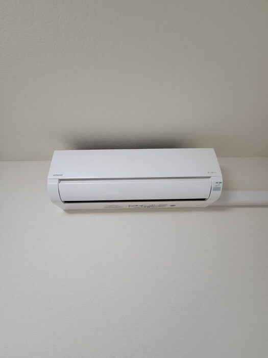 ベリエ相模原の物件内観写真