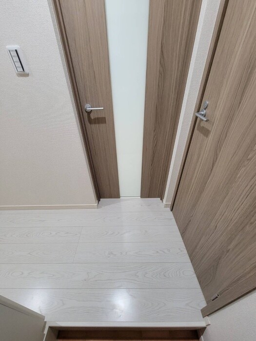 ベリエ相模原の物件内観写真