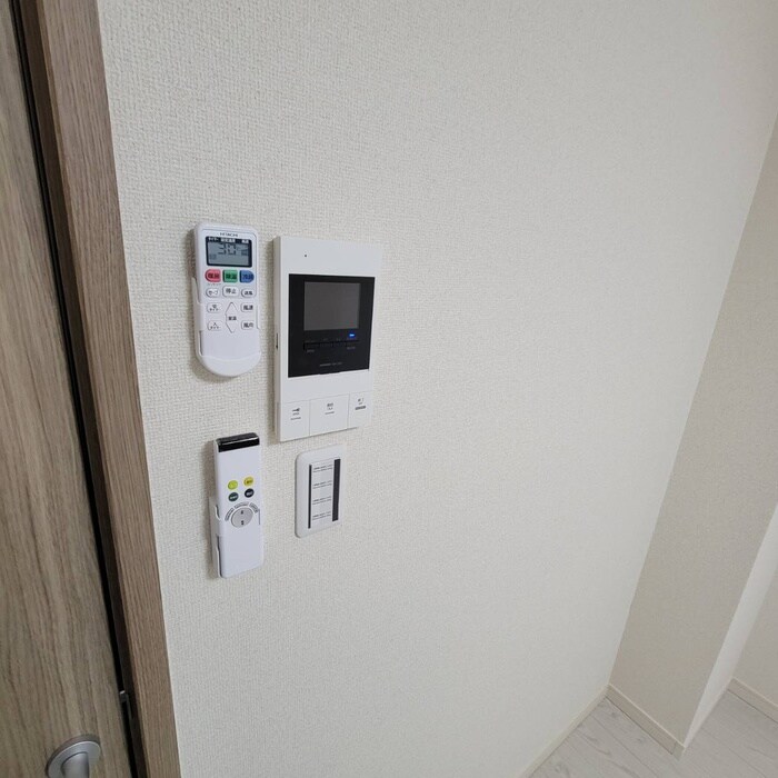 ベリエ相模原の物件内観写真