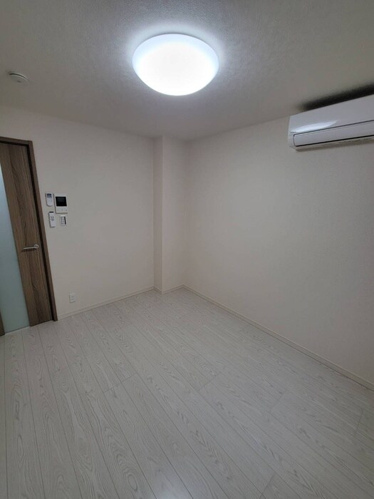 ベリエ相模原の物件内観写真