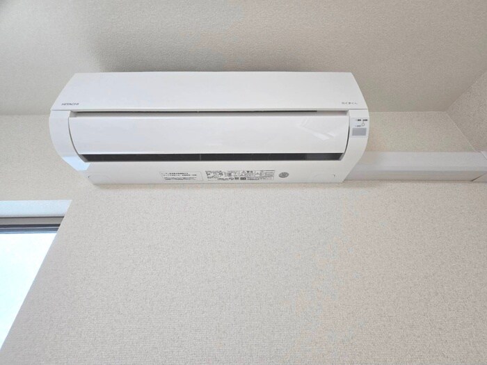 ベリエ相模原の物件内観写真