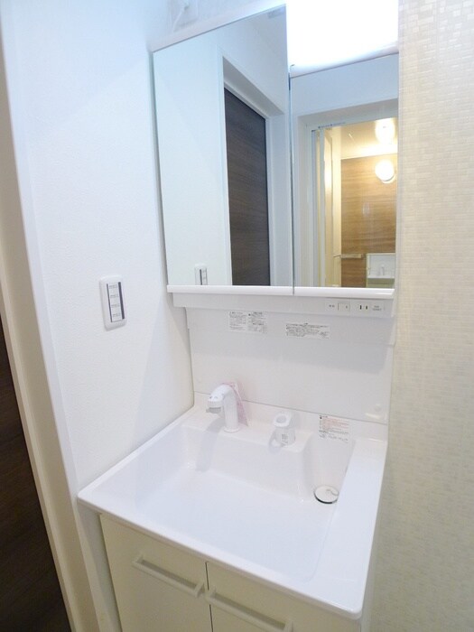 Best Stage南区辻8丁目Ⅳ　の物件内観写真