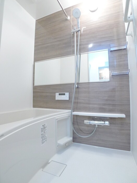 Best Stage南区辻8丁目Ⅳ　の物件内観写真