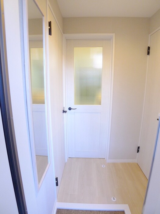 Best Stage南区辻8丁目Ⅳ　の物件内観写真