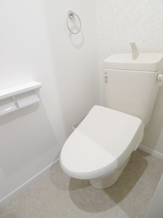 Best Stage南区辻8丁目Ⅳ　の物件内観写真