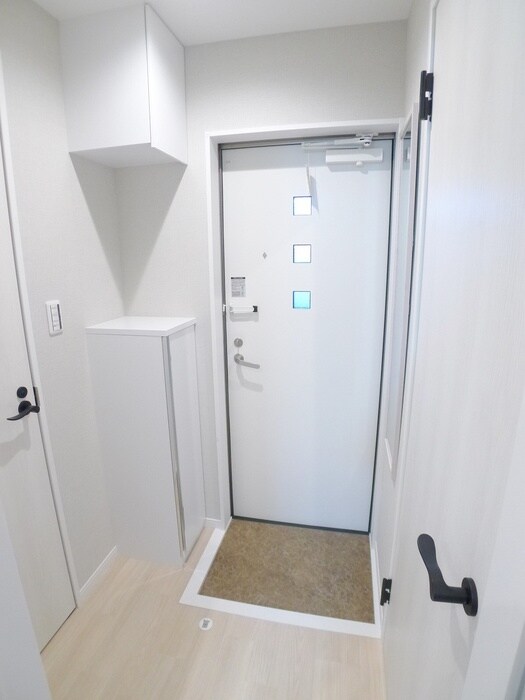 Best Stage南区辻8丁目Ⅳ　の物件内観写真