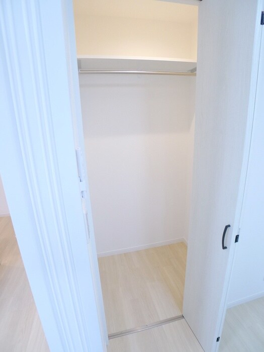 Best Stage南区辻8丁目Ⅳ　の物件内観写真