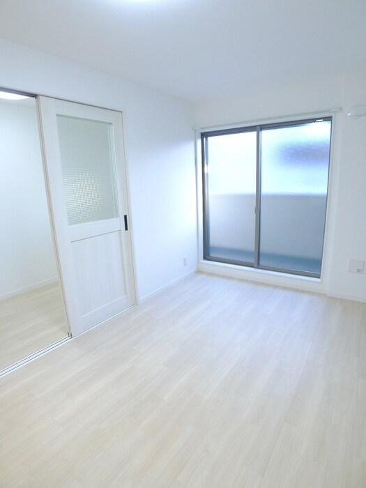 Best Stage南区辻8丁目Ⅳ　の物件内観写真