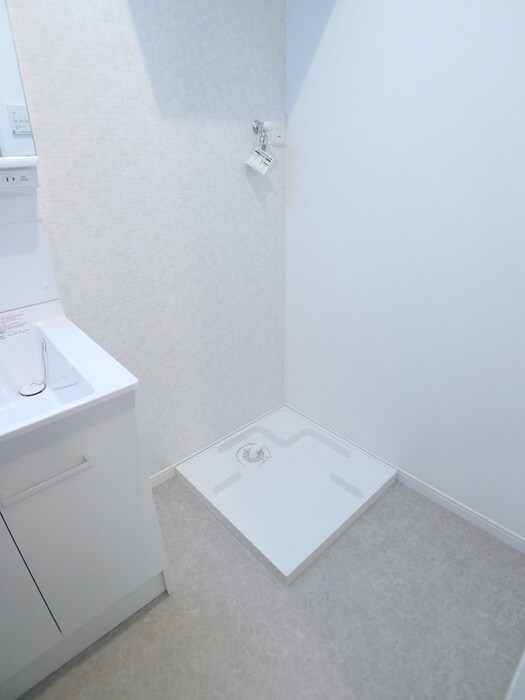 Best Stage南区辻8丁目Ⅳ　の物件内観写真