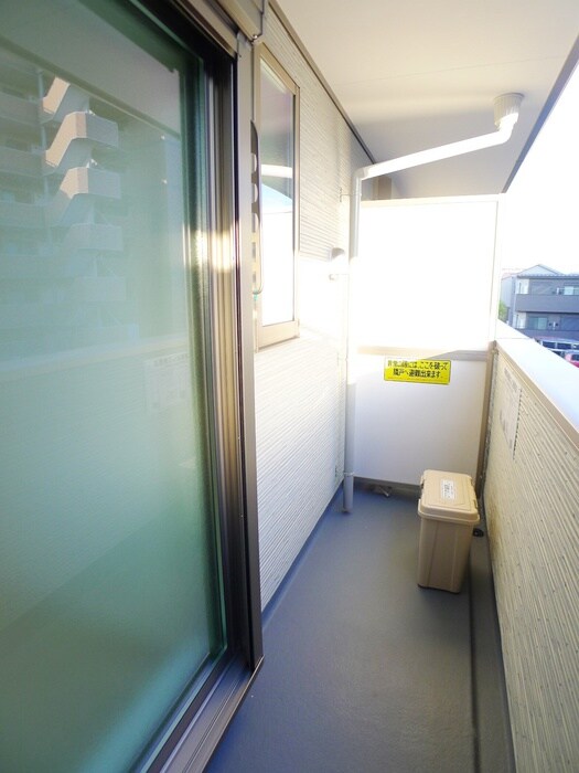 Best Stage南区辻8丁目Ⅳ　の物件内観写真