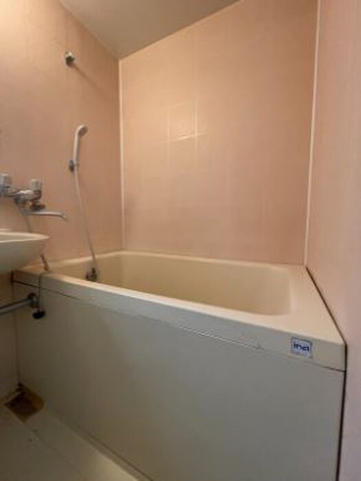 グレイス下北沢の物件内観写真