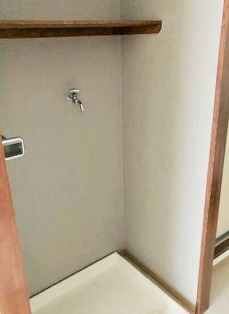 グレイス下北沢の物件内観写真