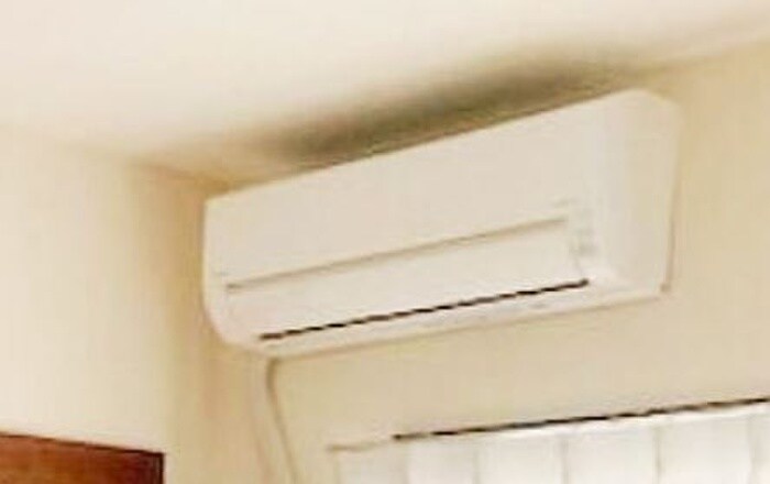 グレイス下北沢の物件内観写真