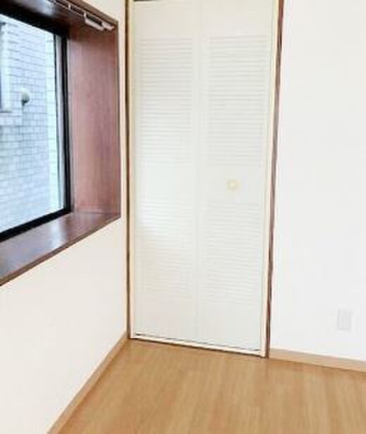 グレイス下北沢の物件内観写真