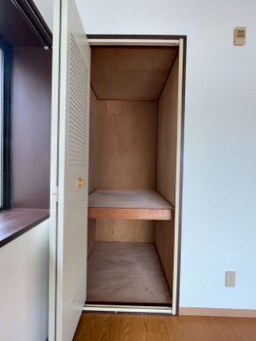 グレイス下北沢の物件内観写真